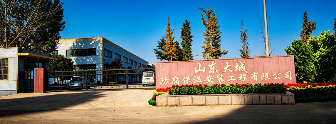胡市镇聚氨酯保温管生产厂家