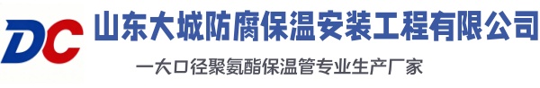 胡市镇大城防腐保温安装工程有限公司